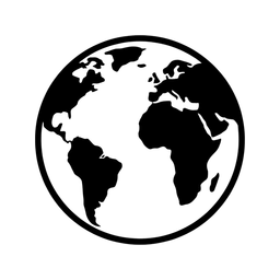 IR Solution